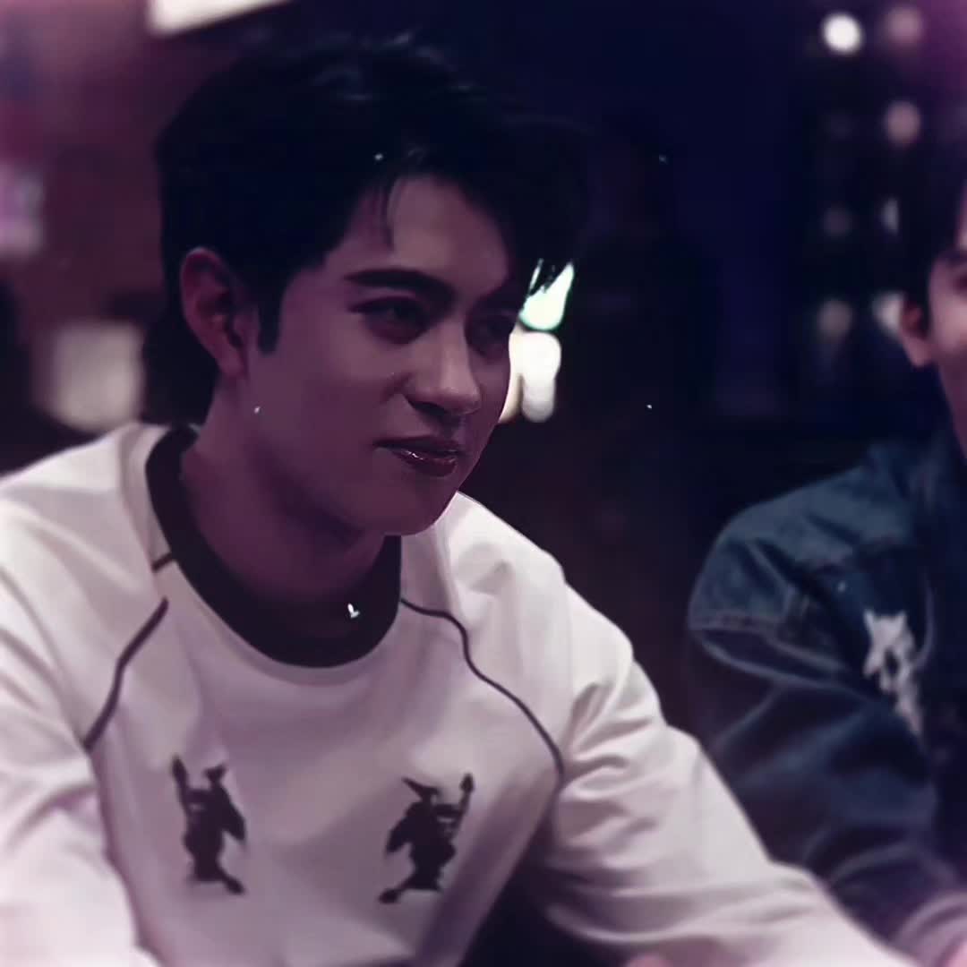 @jay | dwy era!  ✧ ೃ༄ੈ✩