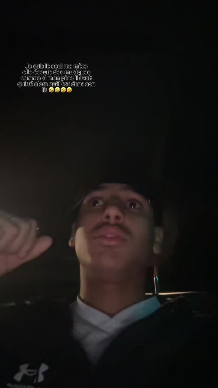 @FIFI🇲🇦🦁