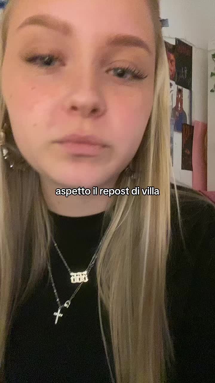 @𝑲𝒂𝒕𝒆