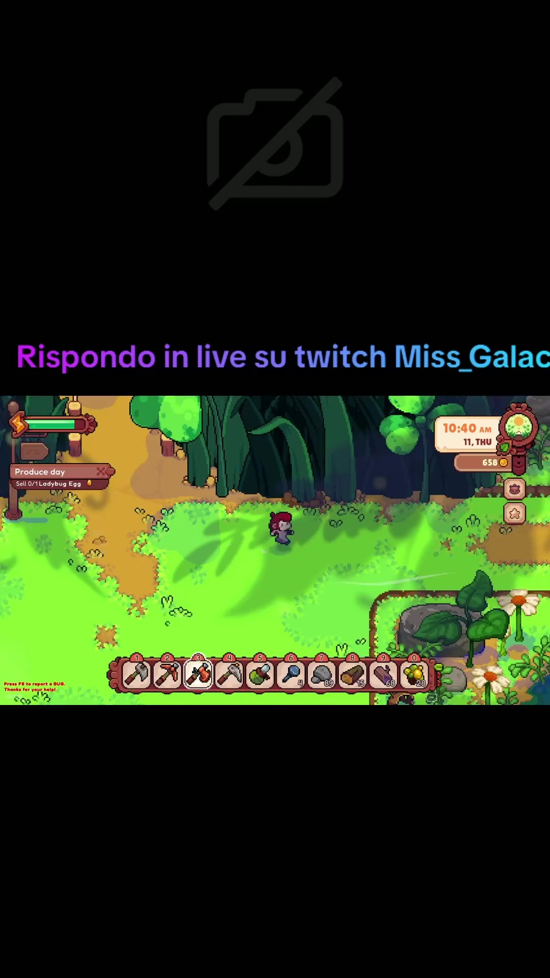 @💎MissGalaco💎