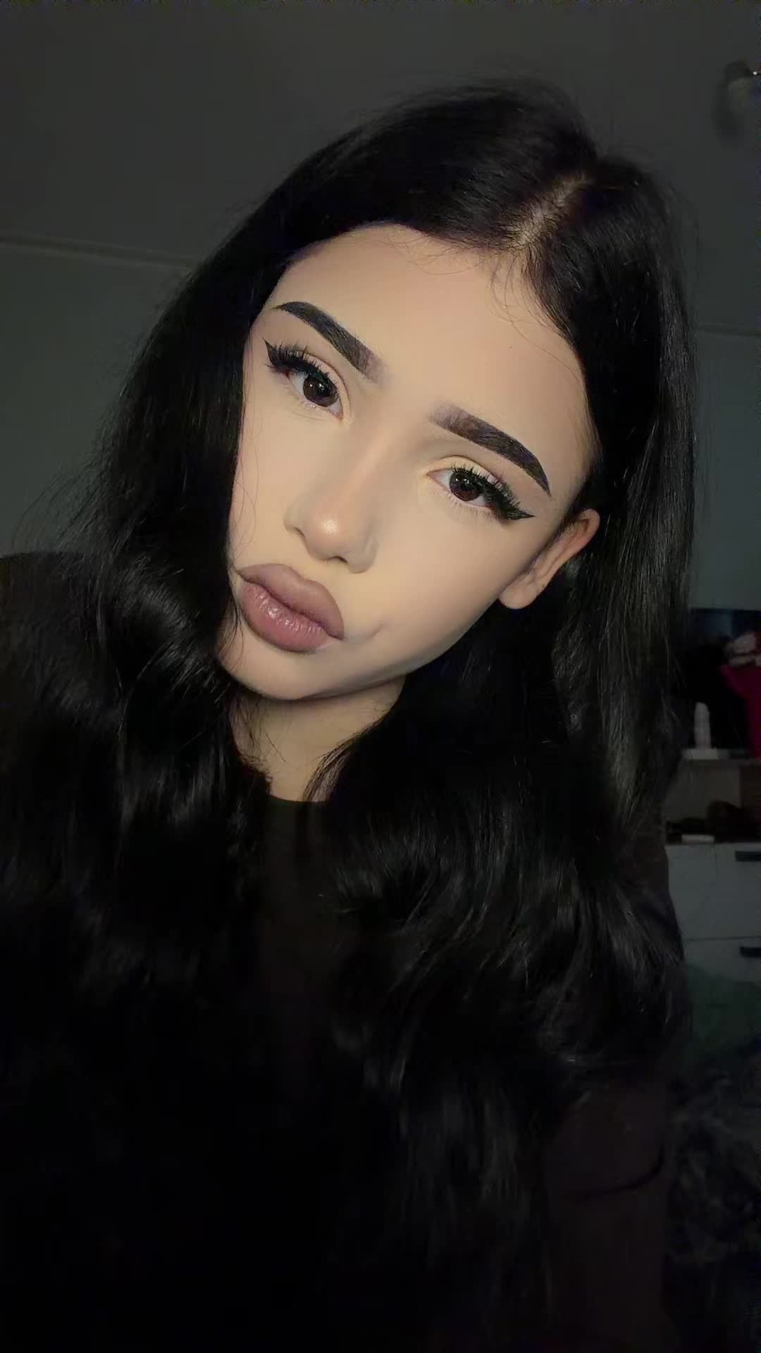 @дмитриевна