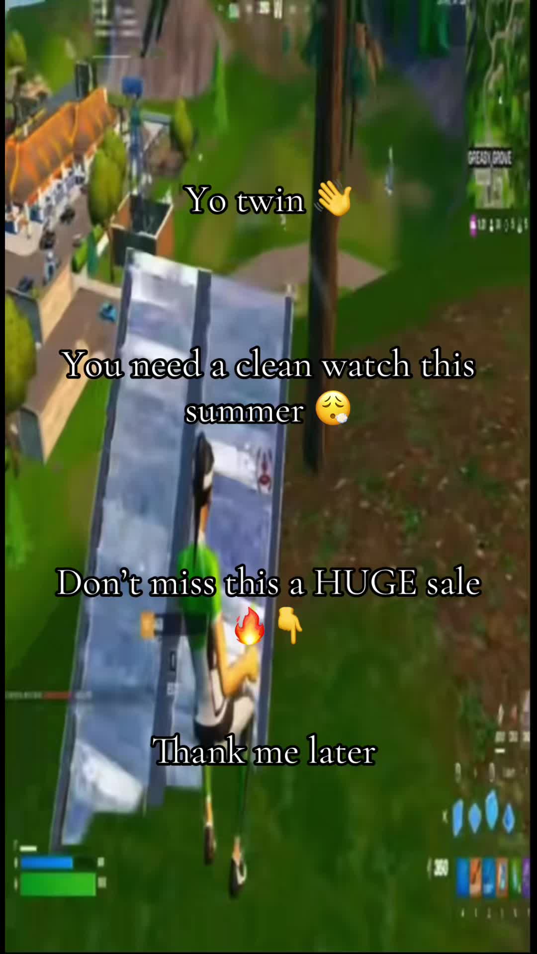 @mrtiger534