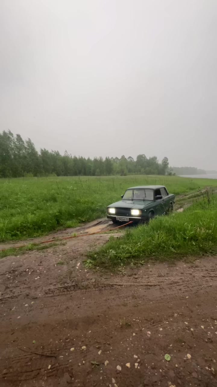 @Надежда
