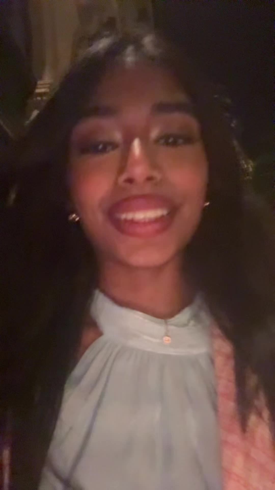 @Paviviii