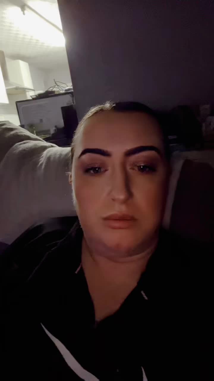 @Daniyah 🖤