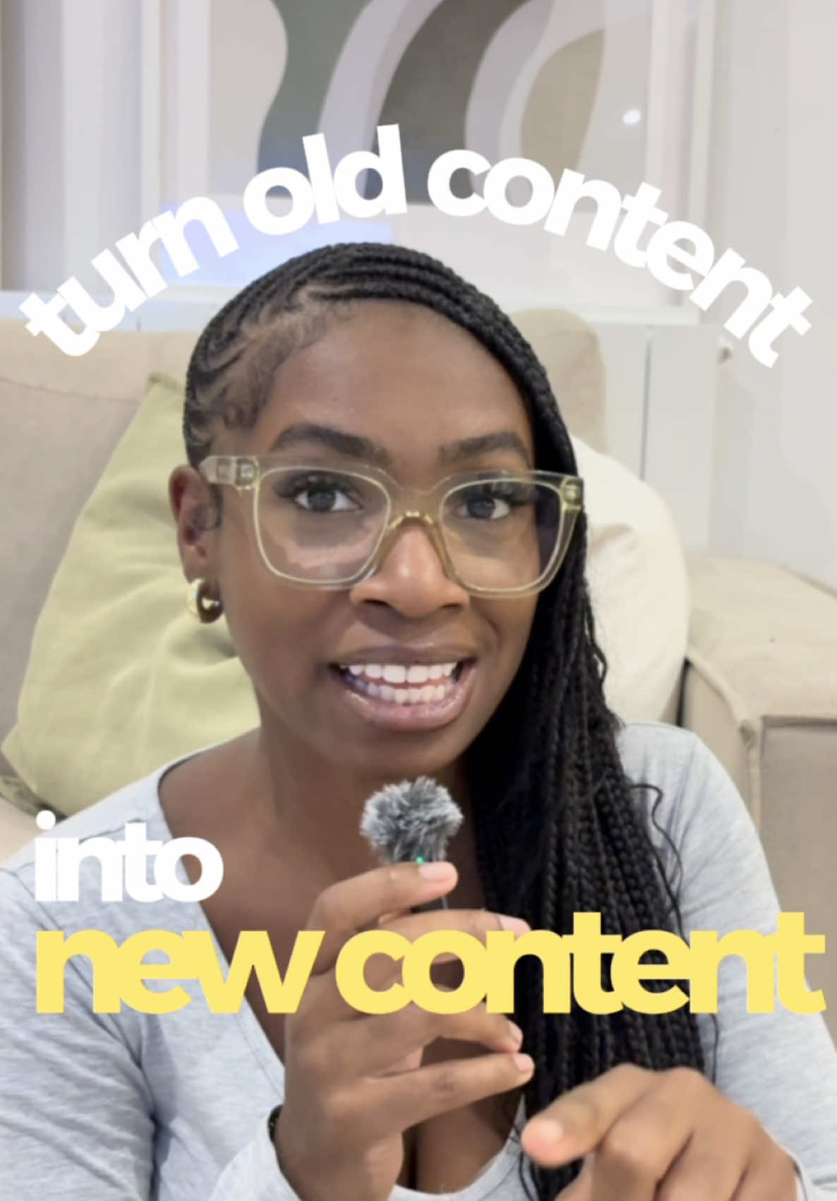 @Zan | Branding Guru