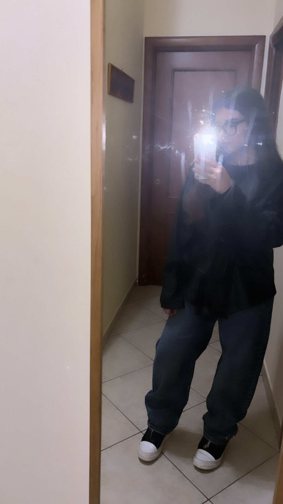 @𝓛