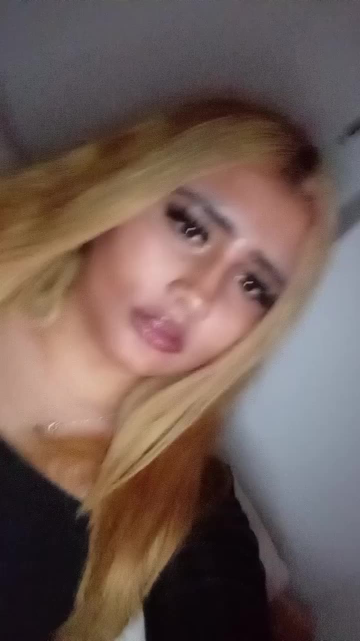 @😭💅