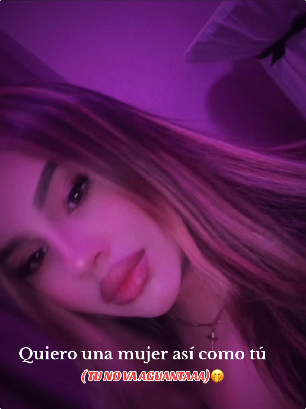 @Megan Della Peruta