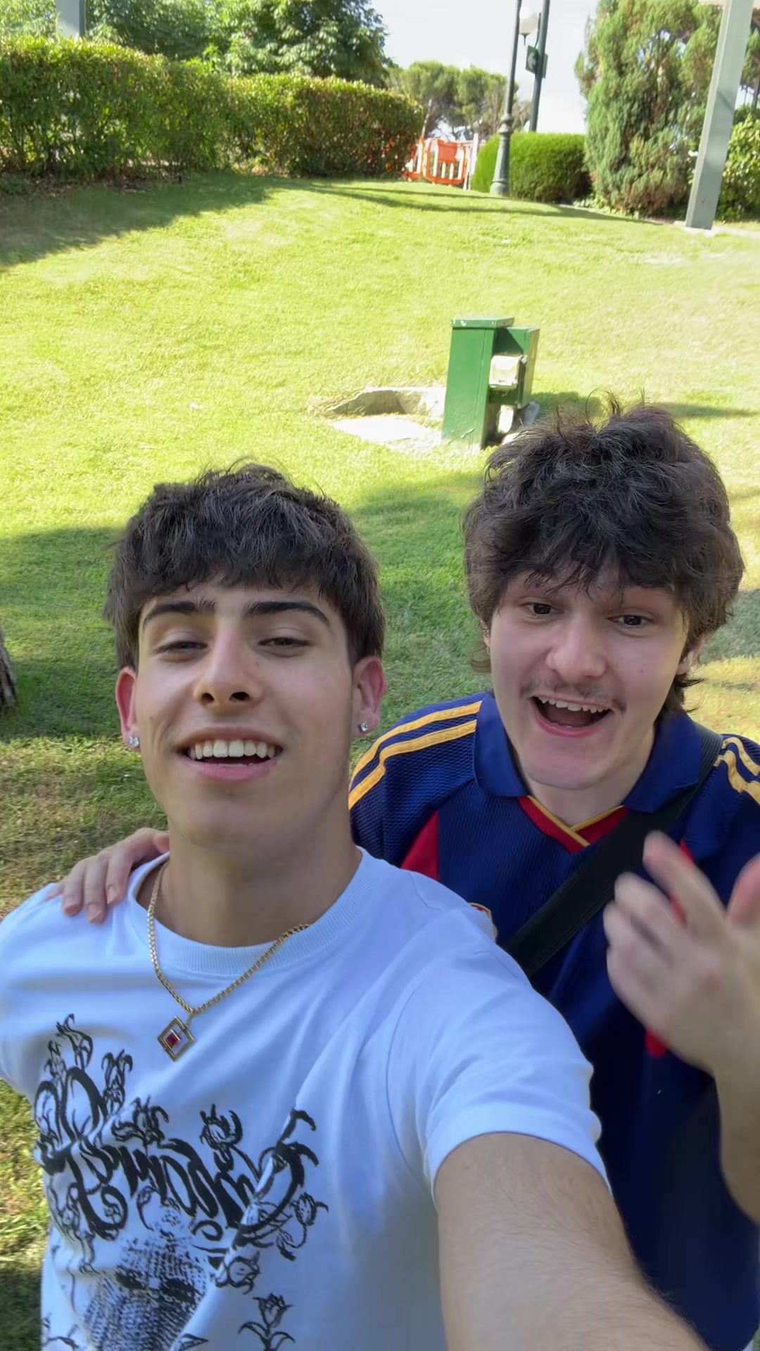 @LG1DO