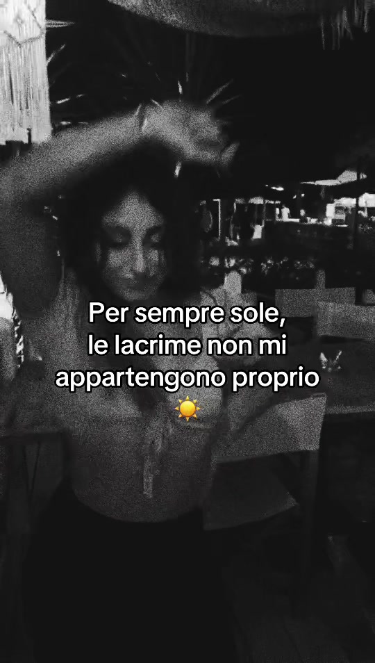 @aury_romano