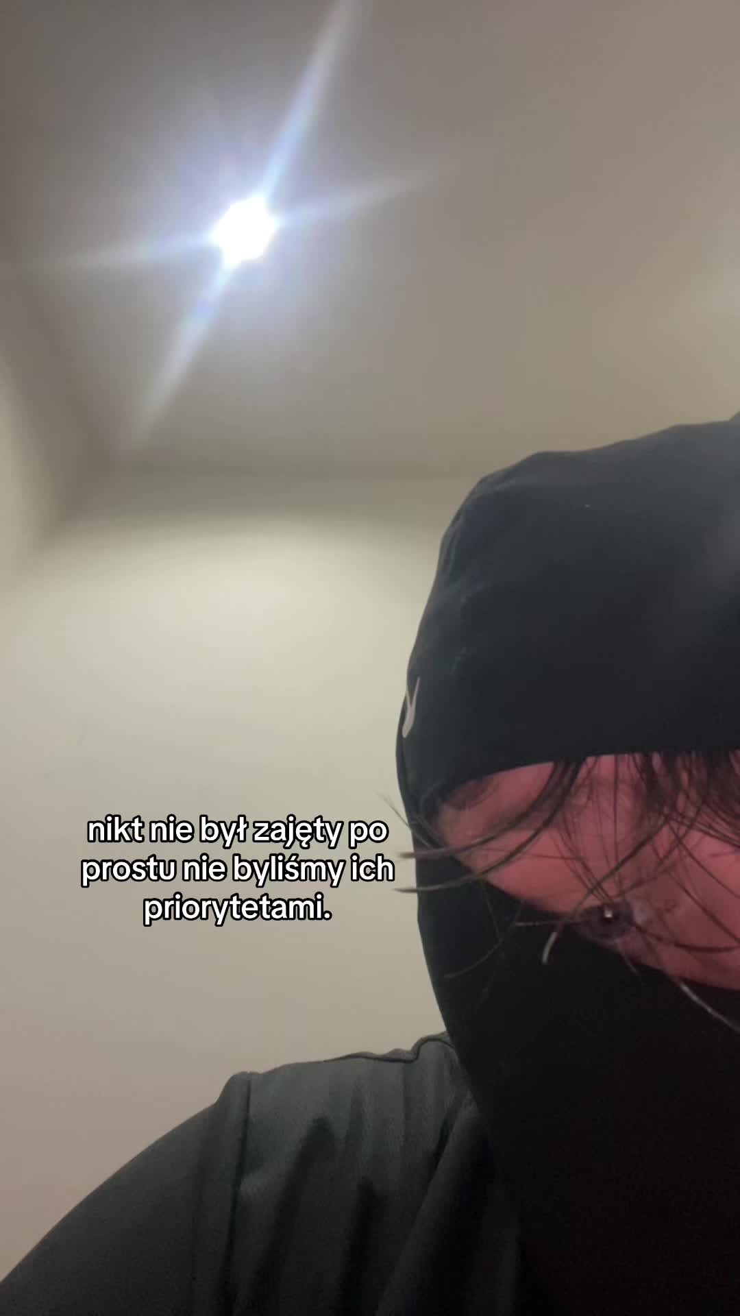 @aimjerry420