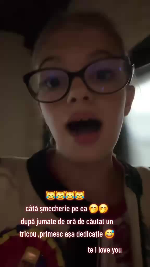 @🦋Tatiana🦋