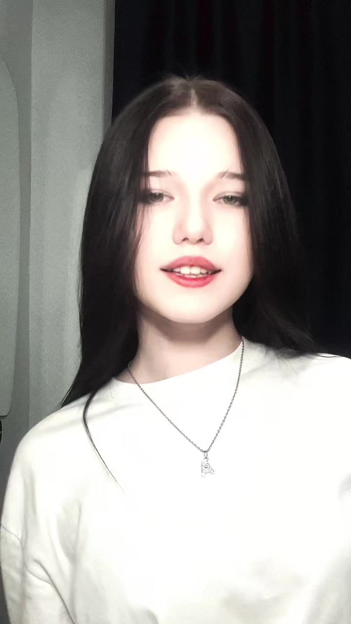 @Живой кот