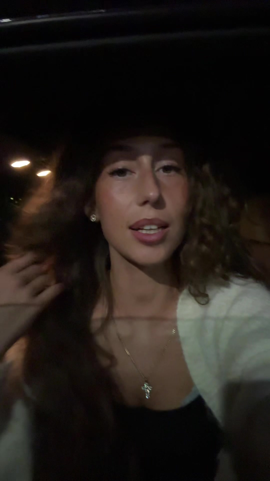 @kiki