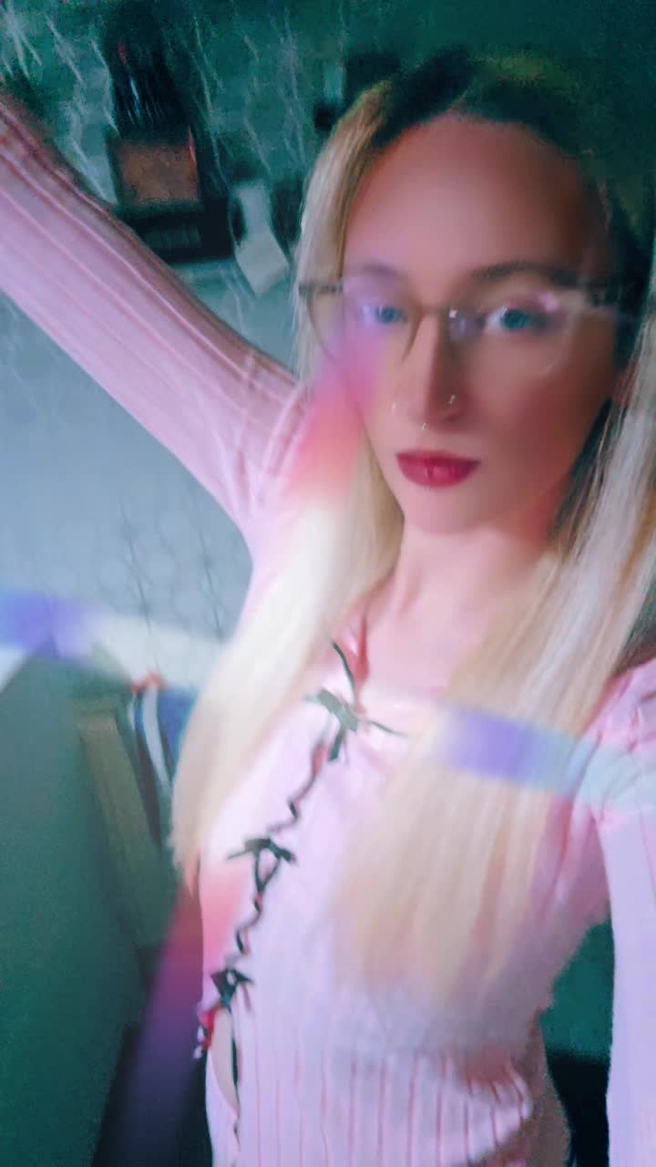 @Scottishgirl🏴🇬🇧