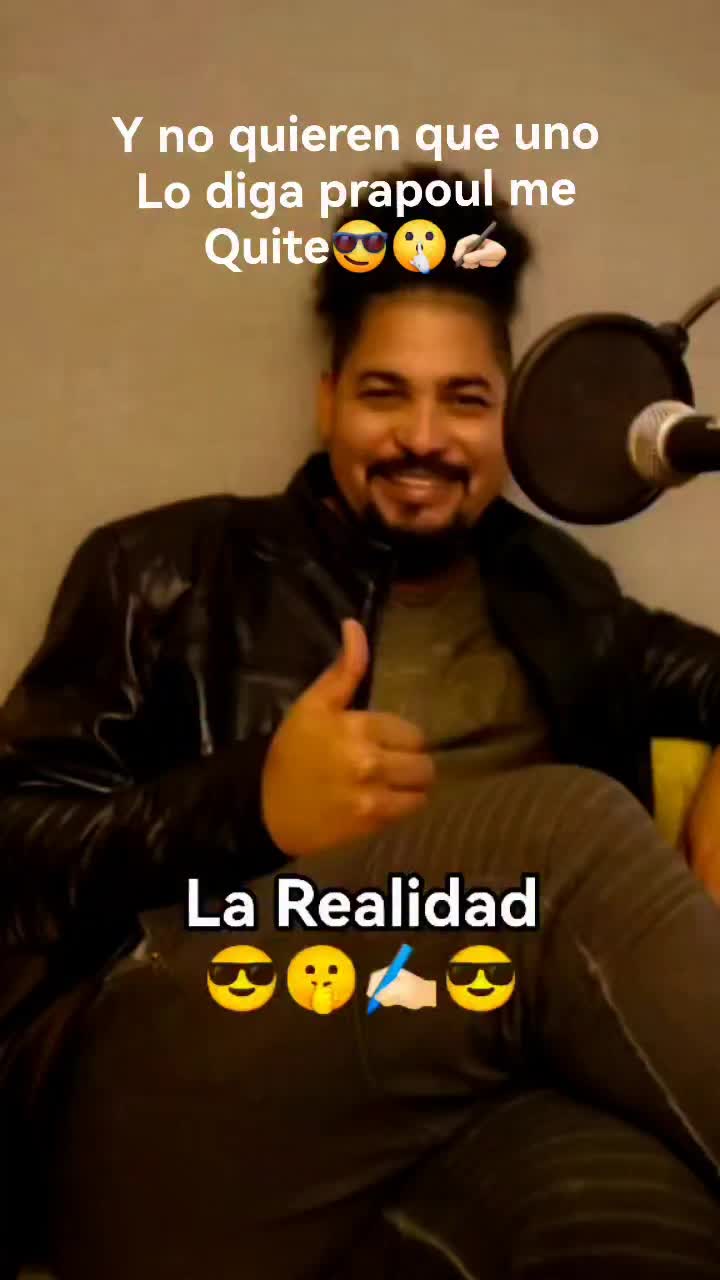 @Hevito Hector