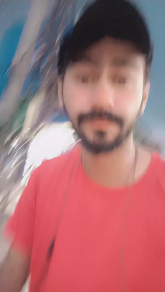 @Alihamza0001