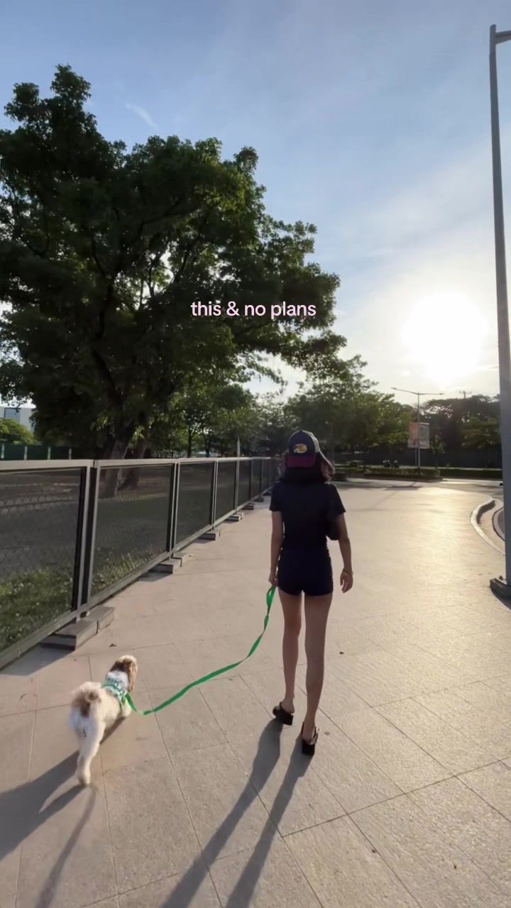 @ไดอาน่า