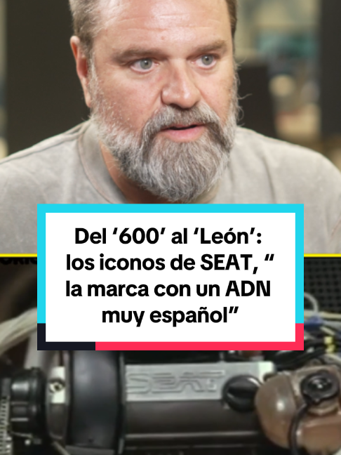 @El País