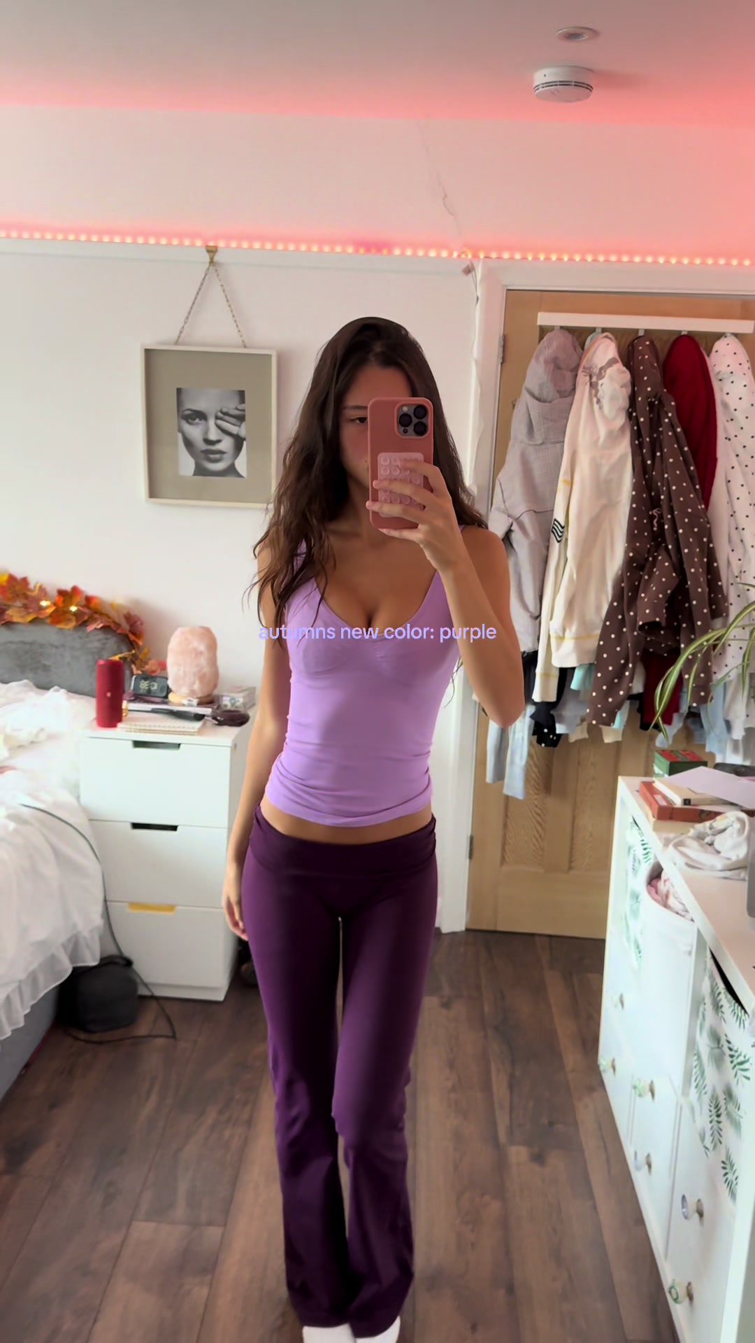 @shopsdealbyil