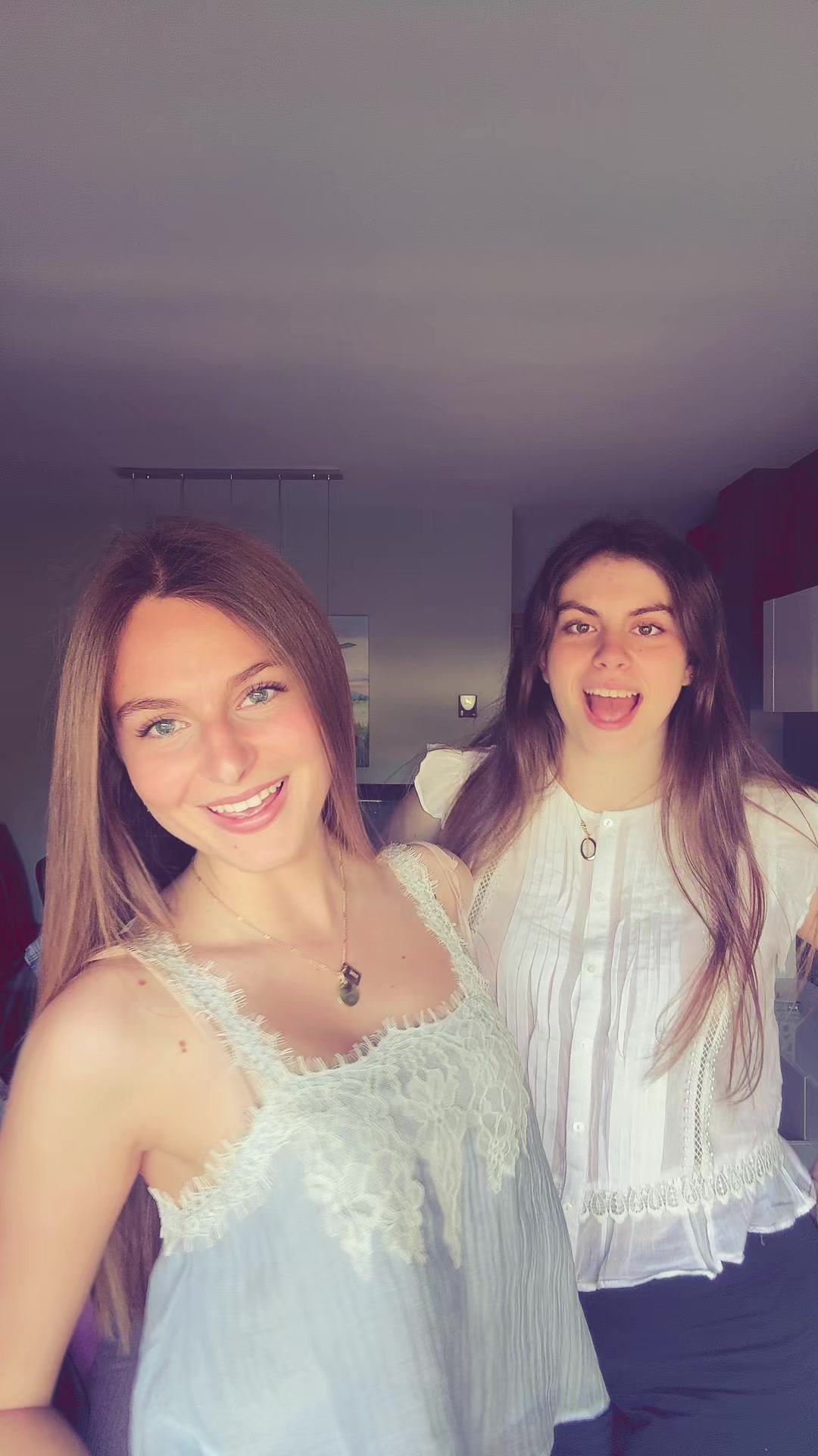 @lauraaaa