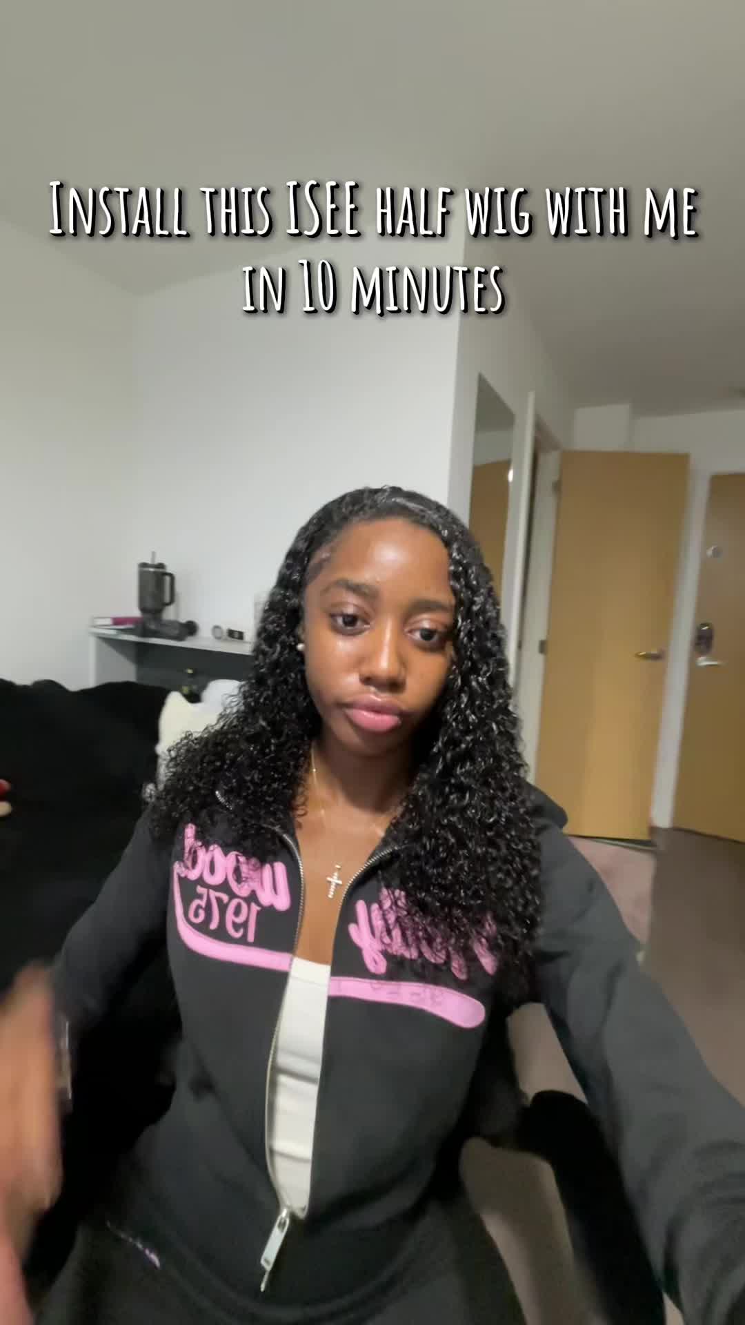 @Phylisia