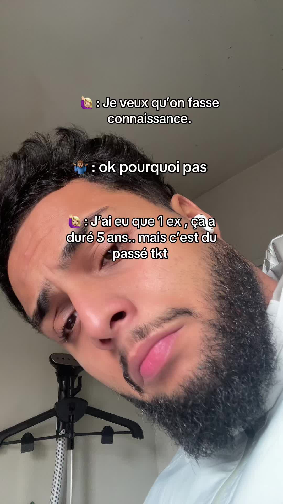 @Madara
