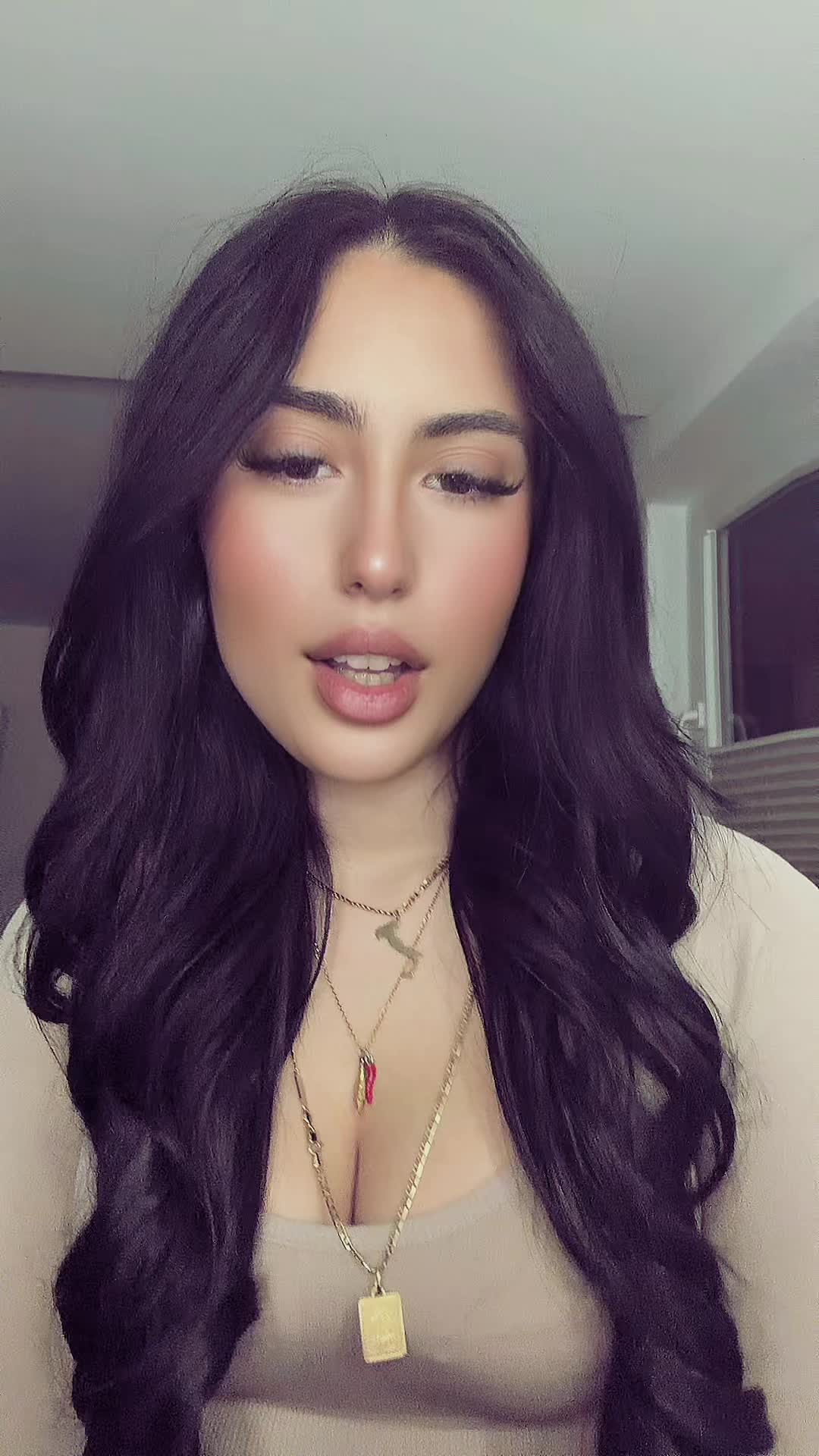 @Luana