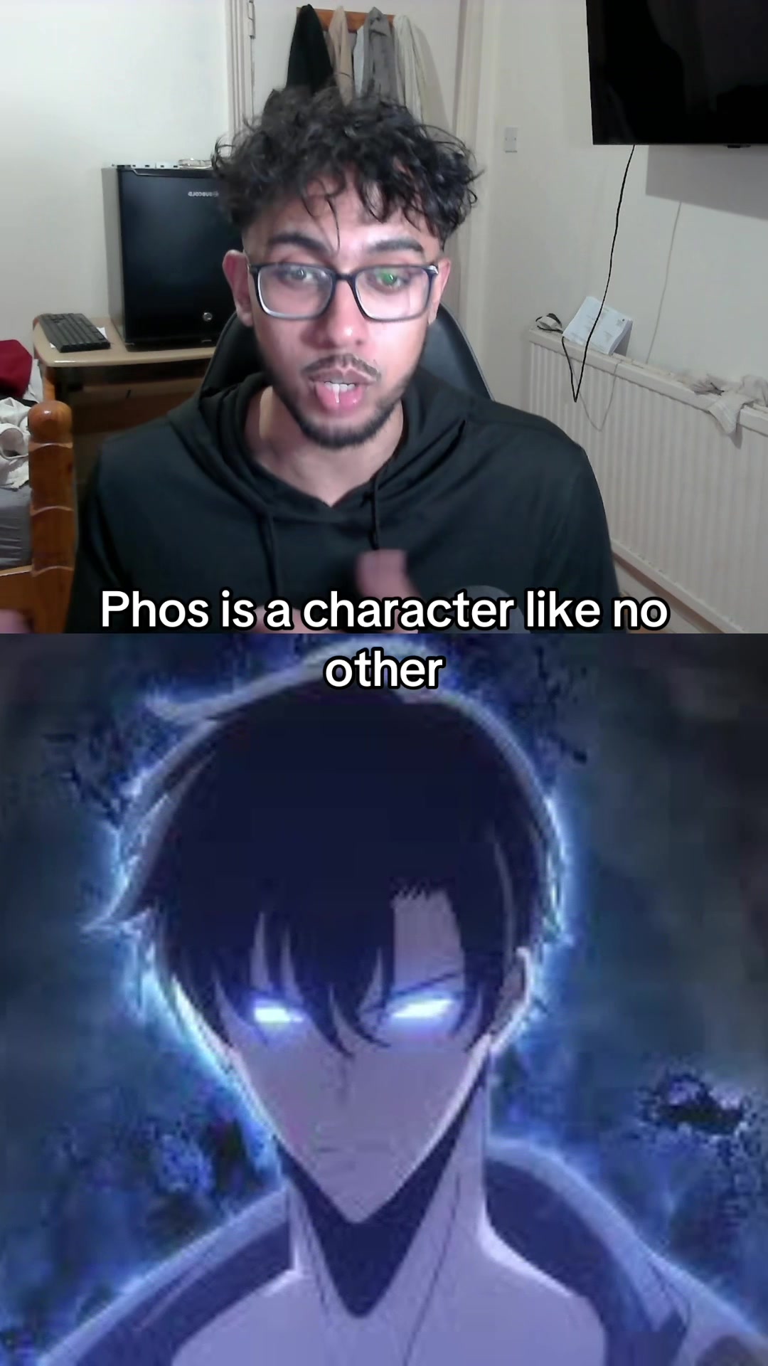@akaPriomz