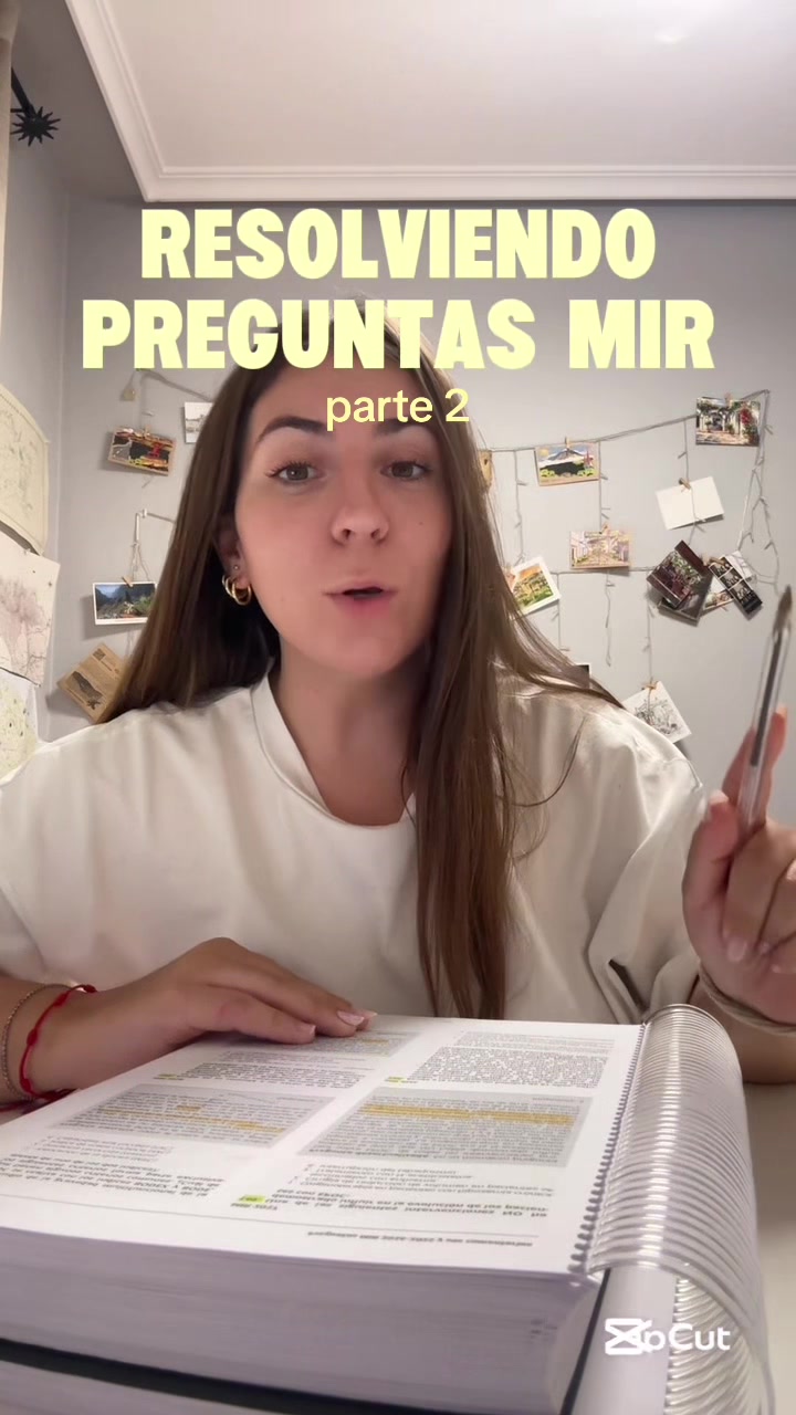 @Nerea Calatayud