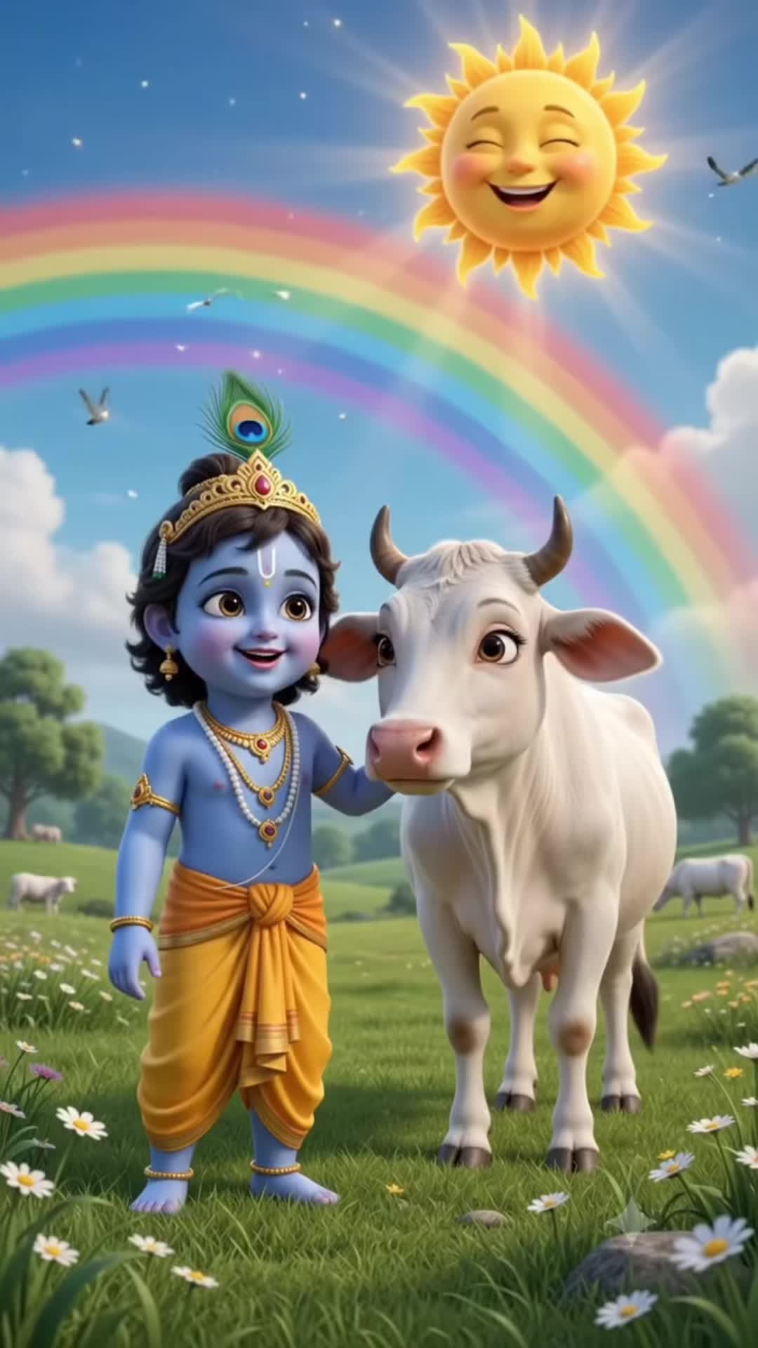 @user5119116464884