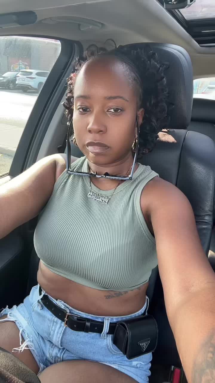 @AQT4life