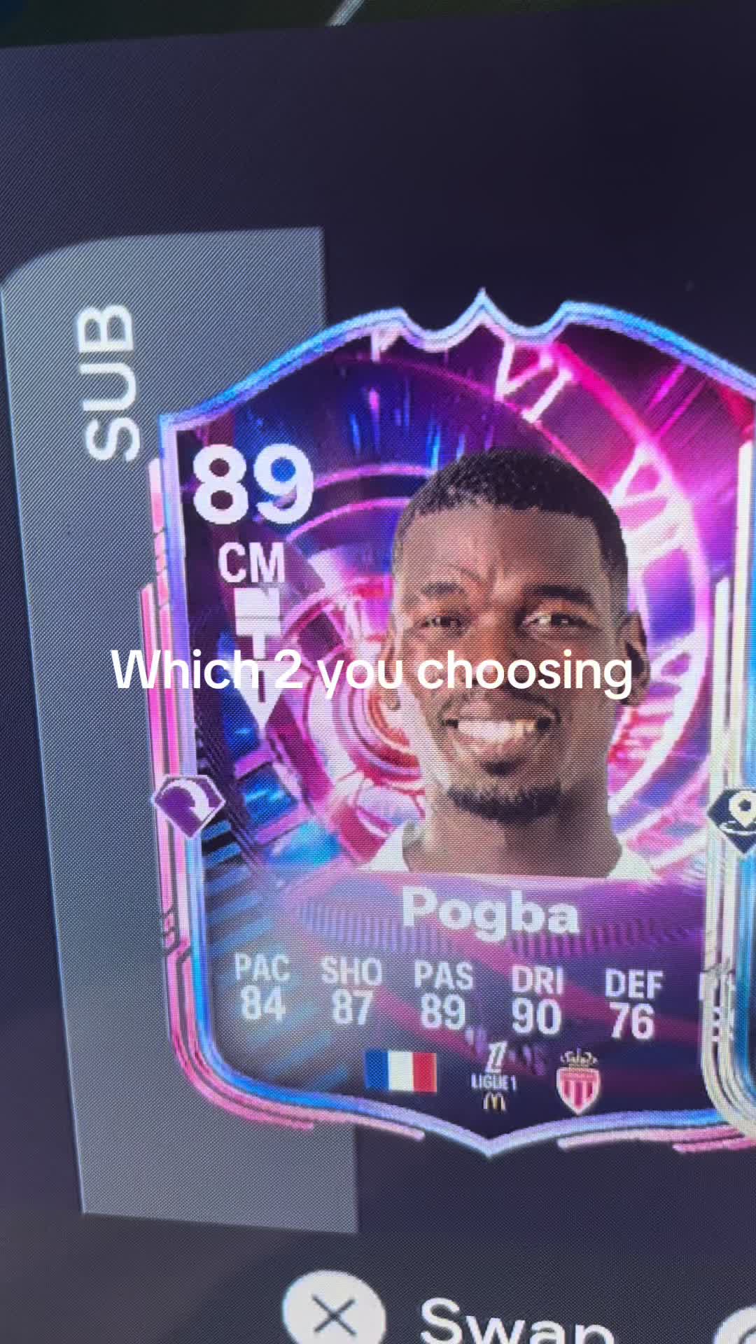 @futchamos_26