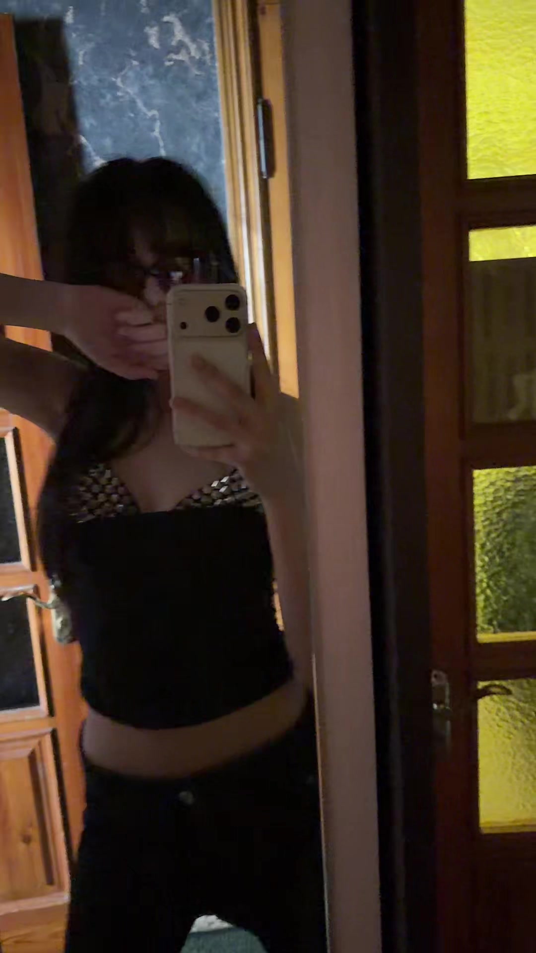 @Vkbaby