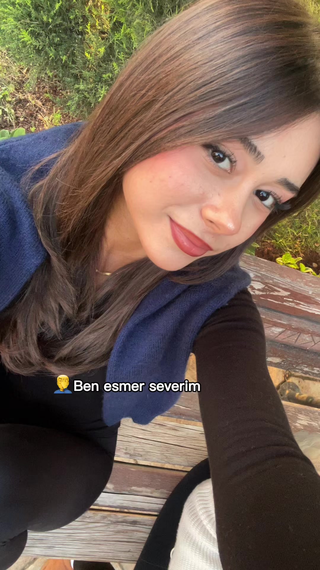 @ddilankpln