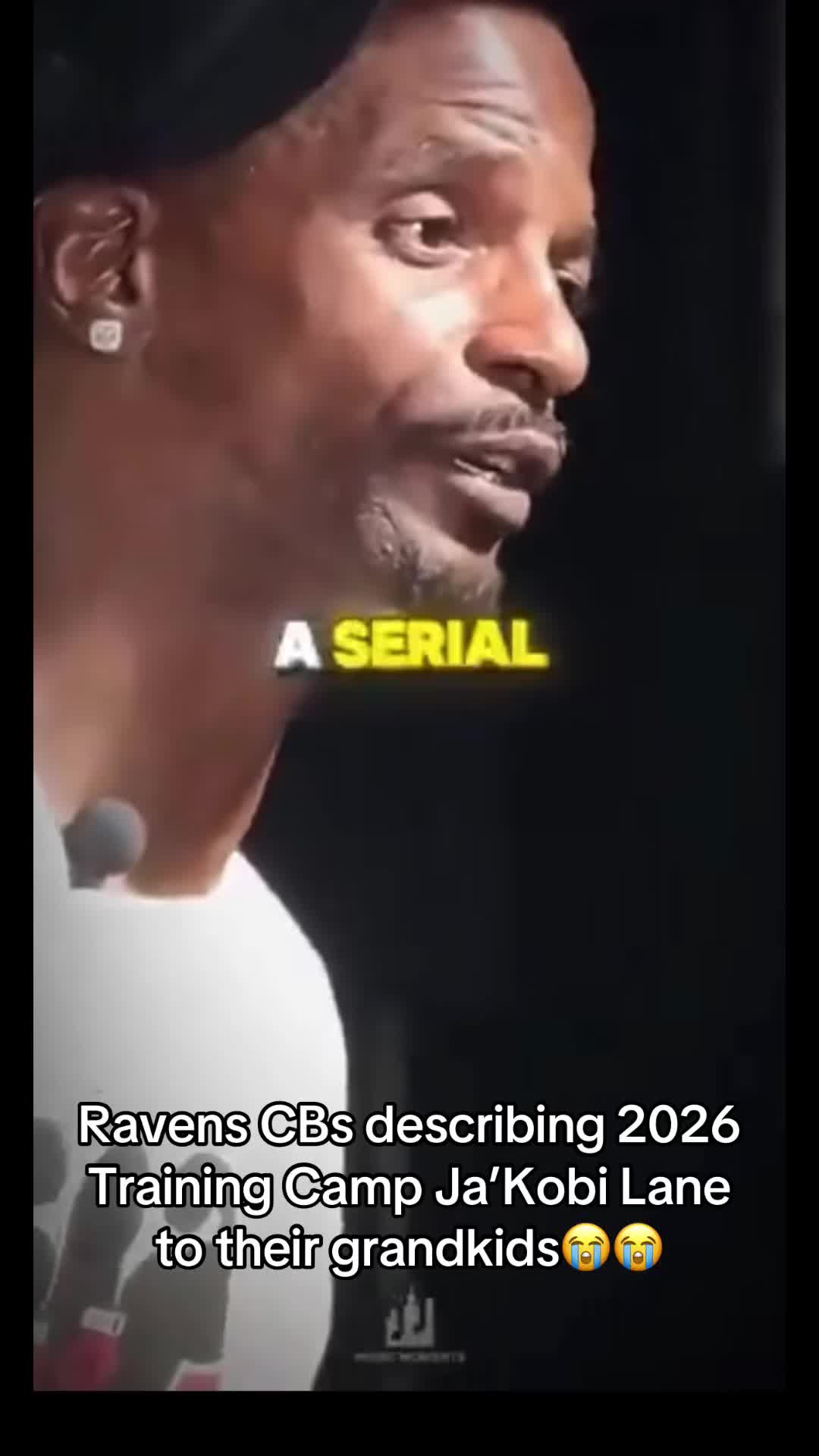 @5iveguy