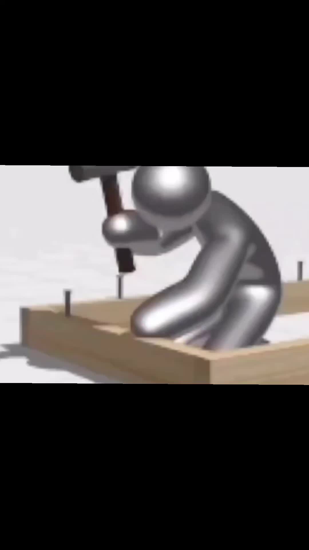 @𝐂𝐡𝐚𝐢𝐫