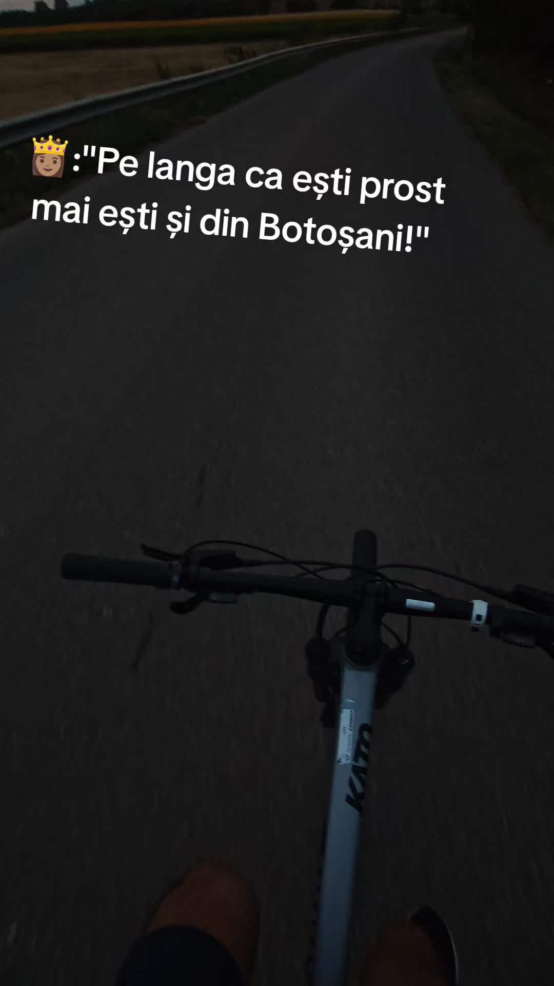 @matei