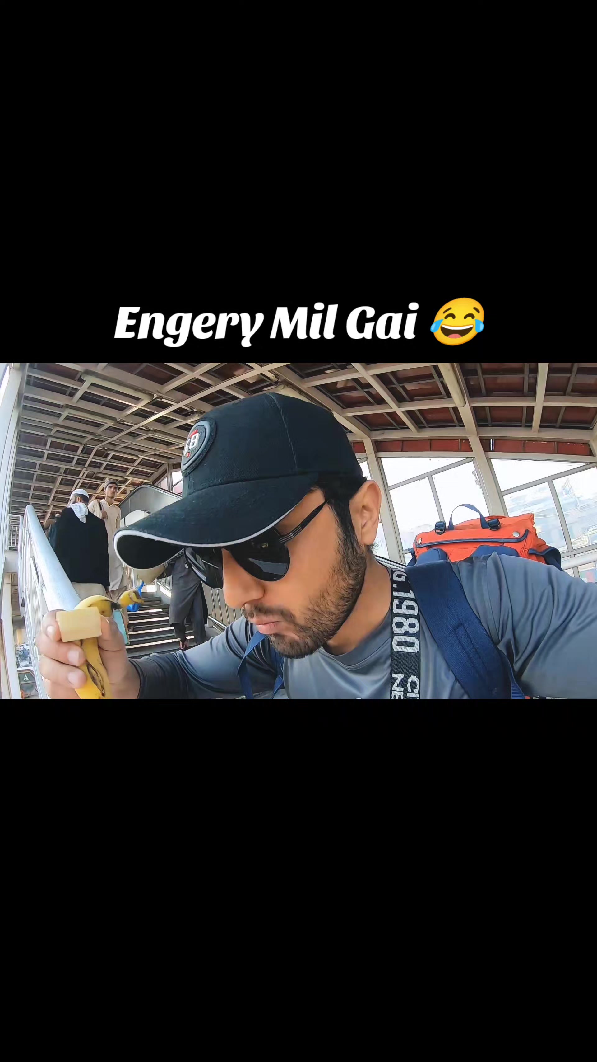 @Ek Hai Arslan