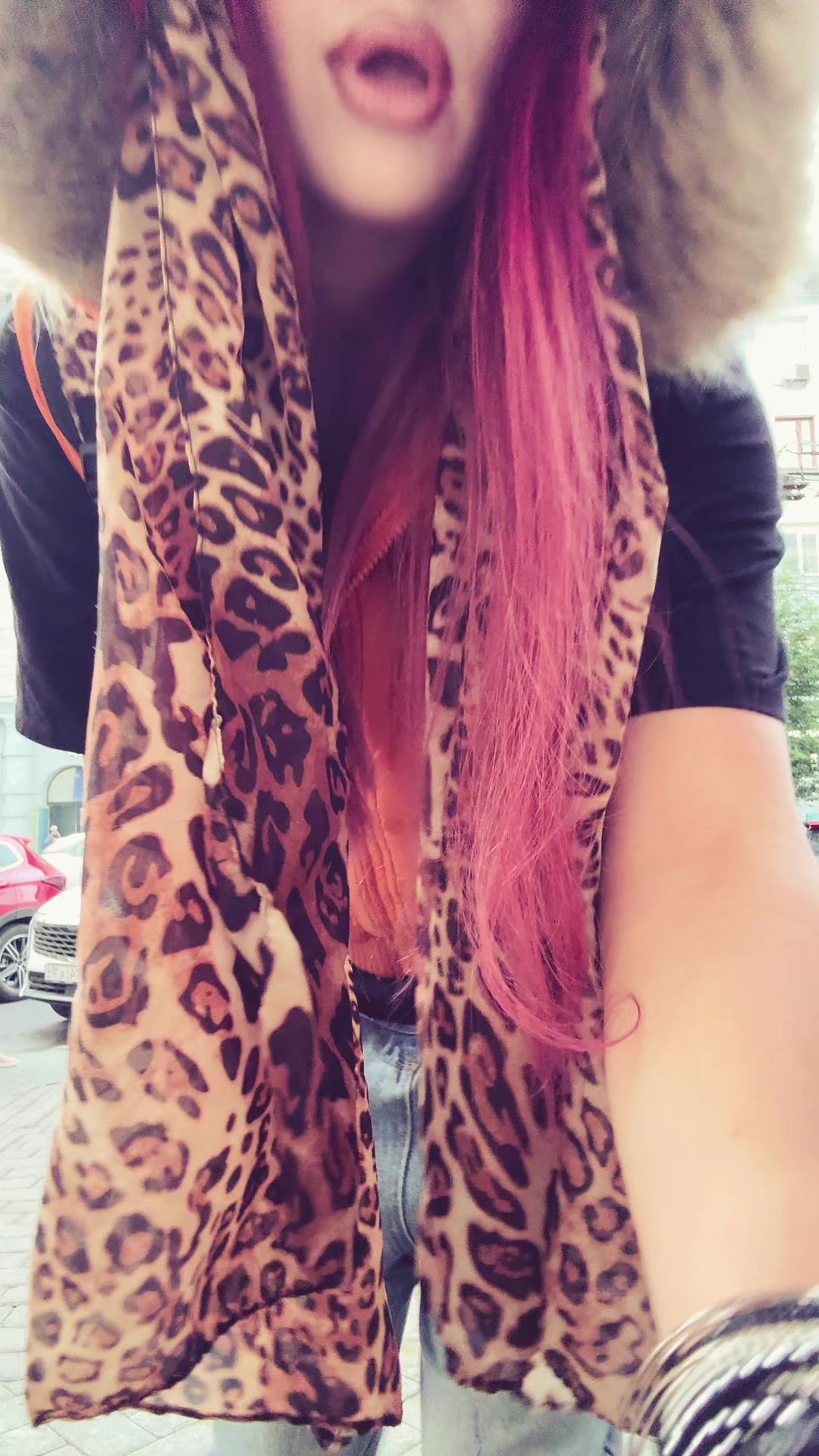 @why¿doesn’tthisbitchloveme<3