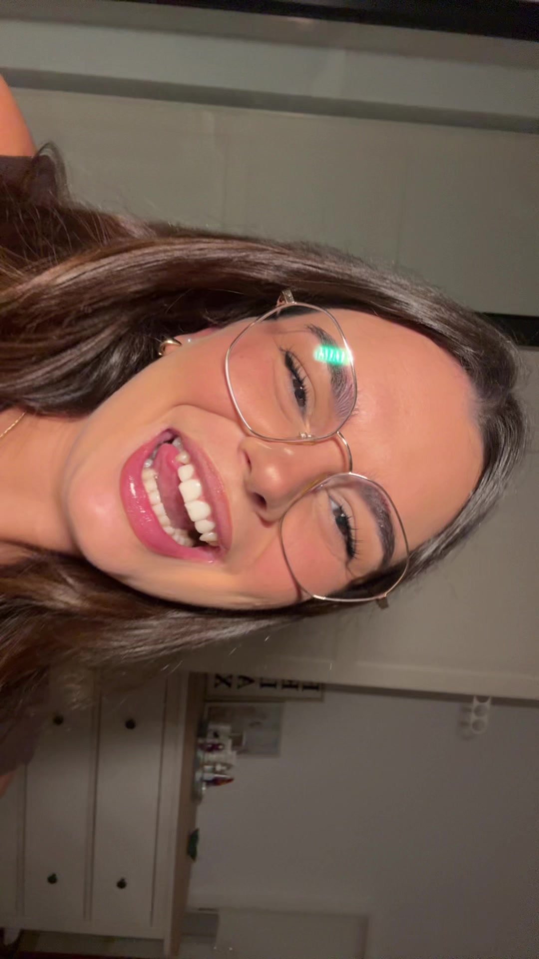 @Marta Falcó