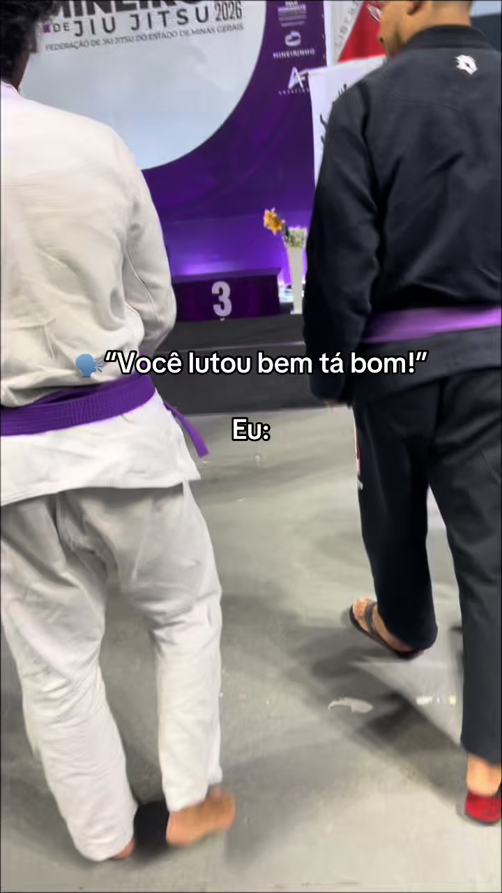 @jozevt.bjj
