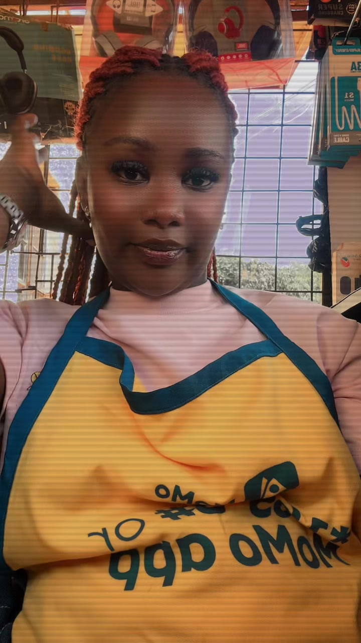 @Pinks panks🥰🦋💫🦋