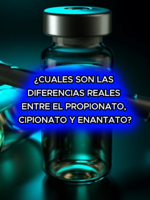 @PAULOSTERON
