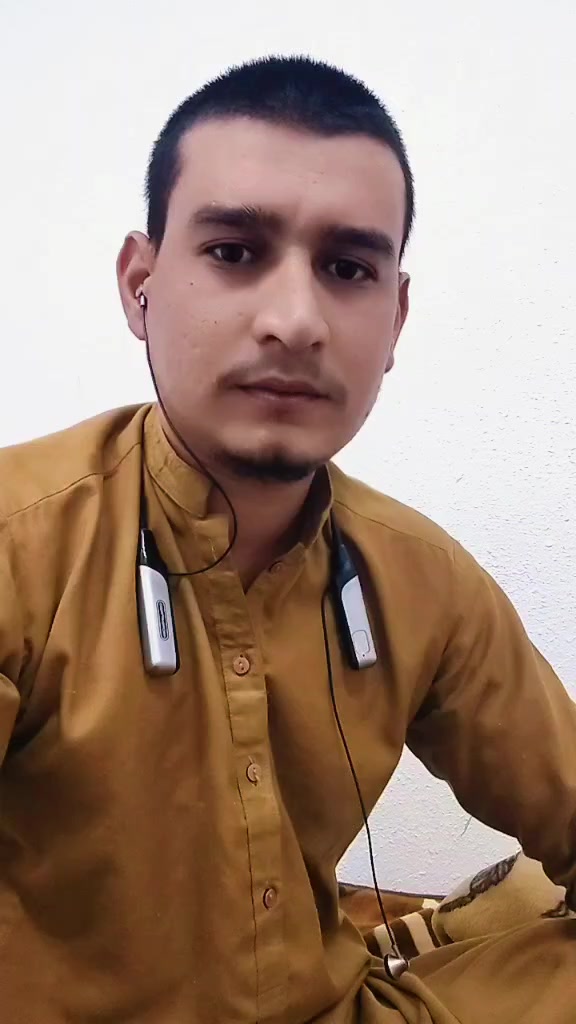 @Khan Salman Khan SK