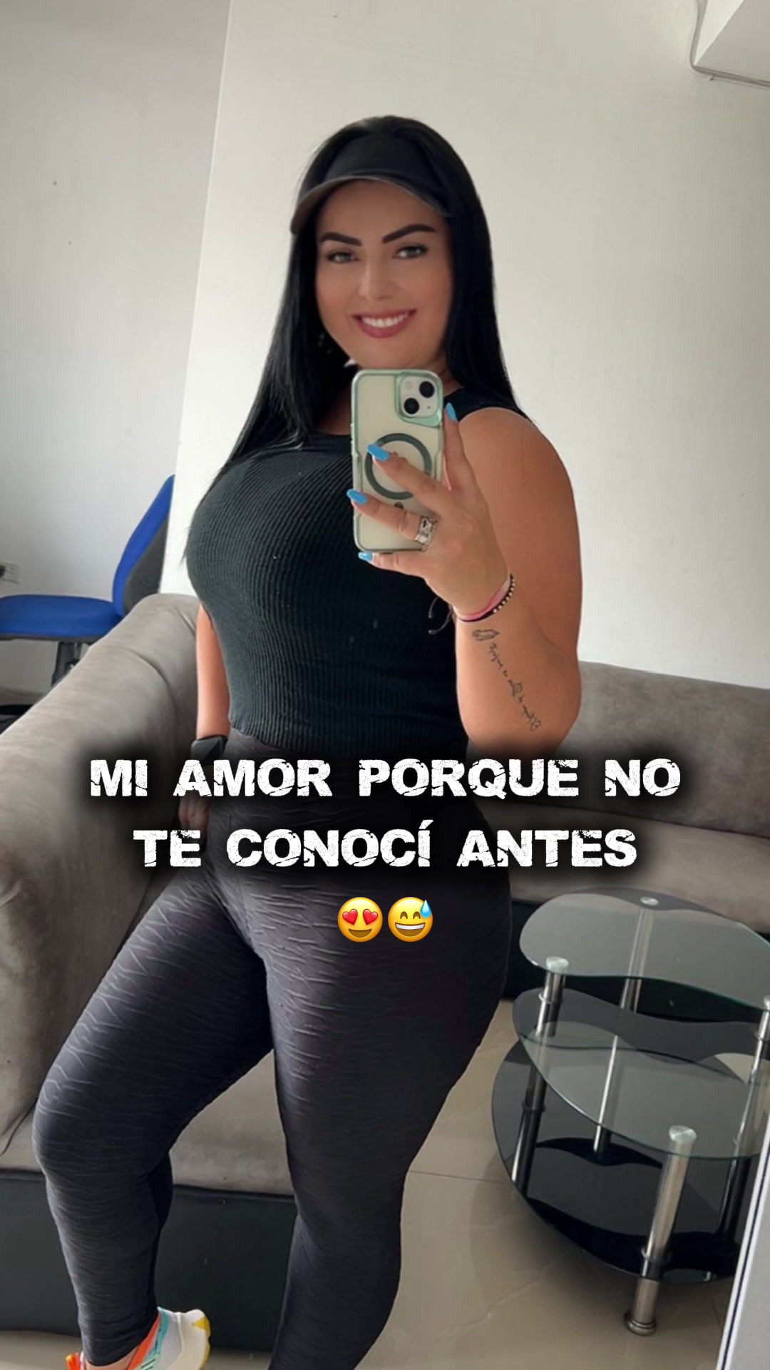 @leidifajardo611