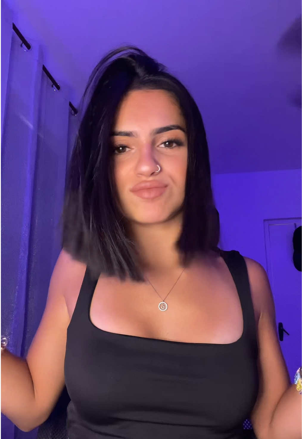 @dianabubalu
