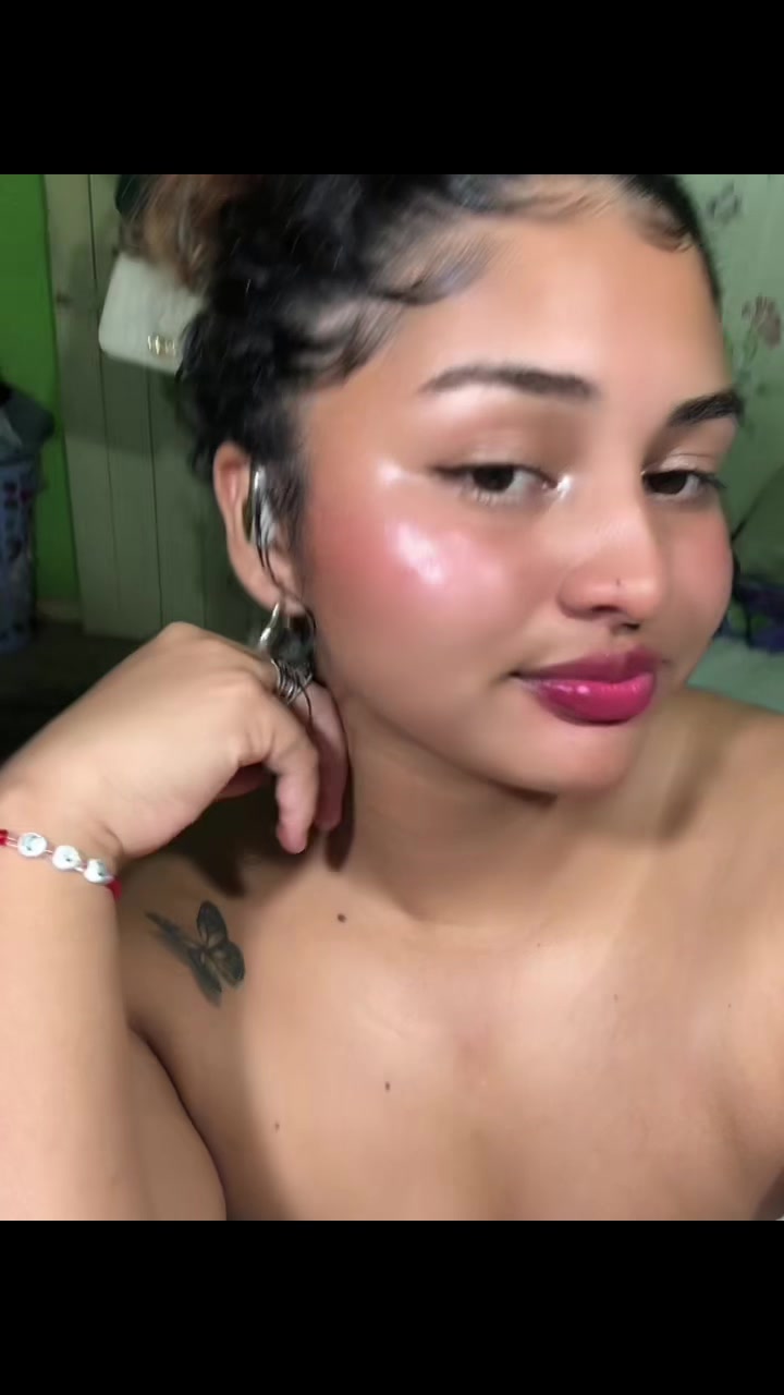 @𝔇𝓮𝓿𝖎💗😍