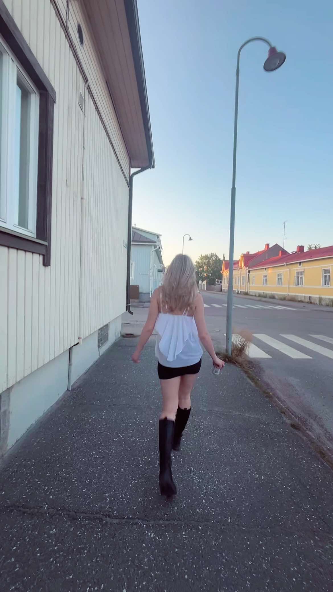 @siiri